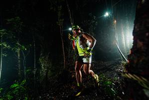 BIB: 
                            <button type="button" onclick="openModal(26229744)" class="btn btn-primary btn-sm float-right btn-popup" data-toggle="modal" data-target=".modal-high-quality">
                        <i class="fas fa-shopping-cart"></i> Add to Cart
                    </button>
                                            <button type="button" onclick="isThisMe(26229744, true)" class="btn btn-success btn-sm float-right btn-popup btn-isme hidden" data-toggle="tooltip" data-placement="bottom" title="นี่คือรูปของคุณใช่ไหม คลิกที่นี่เพื่อเอาเข้าอัลบั้ม">
                        <i class="fas fa-plus"></i> Add to album
                    </button>
                    <button type="button" onclick="isThisMe(26229744, false)" class="btn btn-warning btn-sm float-right btn-popup btn-isnotme hidden">
                        <i class="fas fa-ban"></i> Remove from album
                    </button>